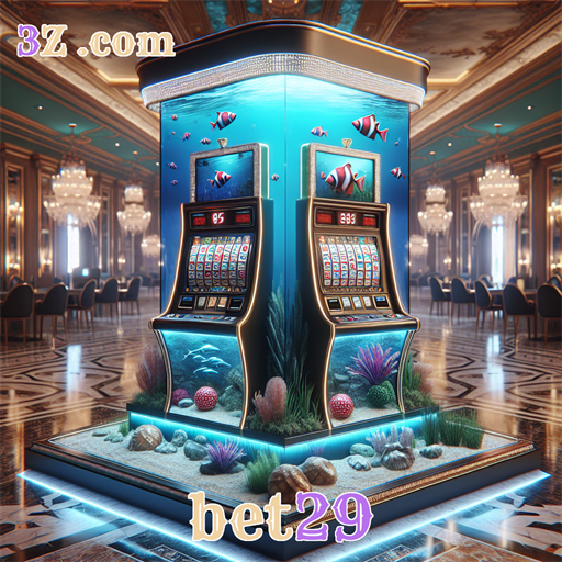 Bônus Generosos: Atraindo Jogadores no Bet29 com Estilo