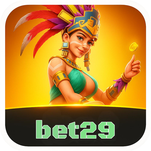 bet29 login | Descubra a Melhor Plataforma de Cassino do Brasil com Bônus Imperdíveis