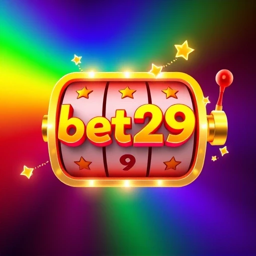bet29 login