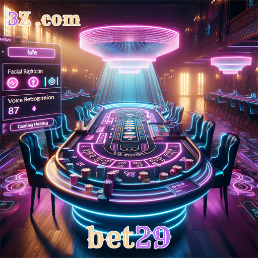 Promoções Imperdíveis: Atrações da Bet29 para Jogadores Brasileiros