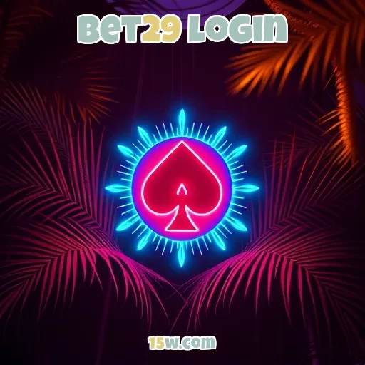 bet29 login: Desvende o Segredo dos Jackpots e Ganhe Grande Hoje!