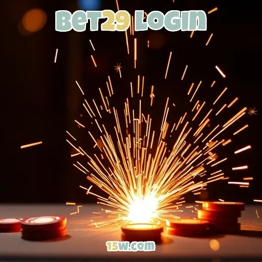 bet29 login: Atrações e Recursos que Você Precisa Conhecer Agora