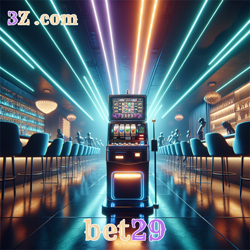 Bet29: A Seção Paga que Transforma Apostas em Emoções