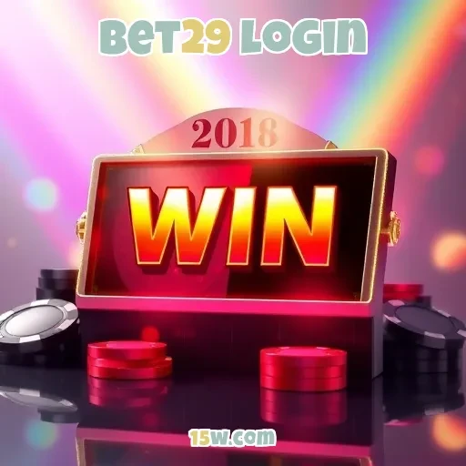 bet29 login: Conheça o Suporte que Conquista Jogadores Brasileiros!